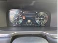 KIA SORENTO 2021/9 - 10