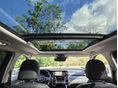 KIA SORENTO 2021/9 - 5