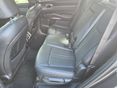 KIA SORENTO 2021/9 - 11