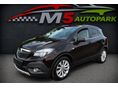 OPEL MOKKA 2015/3 - 1