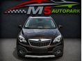 OPEL MOKKA 2015/3 - 2