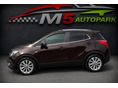 OPEL MOKKA 2015/3 - 3
