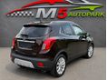 OPEL MOKKA 2015/3 - 4