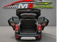 OPEL MOKKA 2015/3 - 5