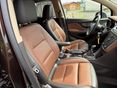OPEL MOKKA 2015/3 - 6