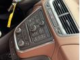 OPEL MOKKA 2015/3 - 8
