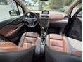 OPEL MOKKA 2015/3 - 9