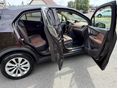 OPEL MOKKA 2015/3 - 10