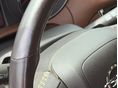OPEL MOKKA 2015/3 - 11
