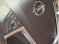 OPEL MOKKA 2015/3 - 12