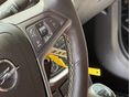OPEL MOKKA 2015/3 - 13