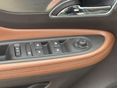 OPEL MOKKA 2015/3 - 14