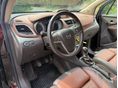 OPEL MOKKA 2015/3 - 16