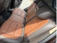 OPEL MOKKA 2015/3 - 17