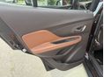 OPEL MOKKA 2015/3 - 18