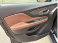 OPEL MOKKA 2015/3 - 19