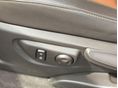 OPEL MOKKA 2015/3 - 20
