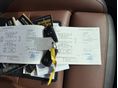 OPEL MOKKA 2015/3 - 21
