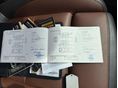 OPEL MOKKA 2015/3 - 23