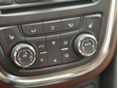 OPEL MOKKA 2015/3 - 28