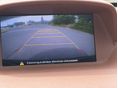 OPEL MOKKA 2015/3 - 29