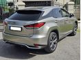LEXUS RX 2020/4 - 3