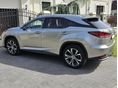 LEXUS RX 2020/4 - 7