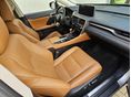 LEXUS RX 2020/4 - 9