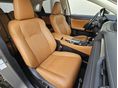 LEXUS RX 2020/4 - 10
