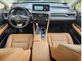 LEXUS RX 2020/4 - 11
