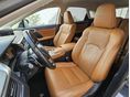 LEXUS RX 2020/4 - 13