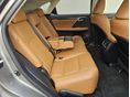 LEXUS RX 2020/4 - 14