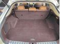 LEXUS RX 2020/4 - 16