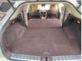 LEXUS RX 2020/4 - 17