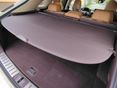 LEXUS RX 2020/4 - 18