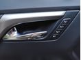 LEXUS RX 2020/4 - 19