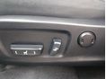 LEXUS RX 2020/4 - 20