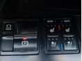 LEXUS RX 2020/4 - 21