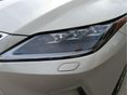 LEXUS RX 2020/4 - 23