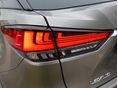 LEXUS RX 2020/4 - 24
