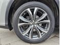 LEXUS RX 2020/4 - 25
