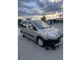 PEUGEOT PARTNER Tepee 1.6 HDi Premium EURO5