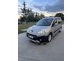 PEUGEOT PARTNER 2011/12 - 5