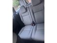 PEUGEOT PARTNER 2011/12 - 7