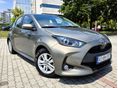 TOYOTA YARIS 1.5 Hybrid Comfort e-CVT /MAGYARO-i/FRISS SZERVIZ/51e km/