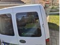 OPEL COMBO 2008 - 1