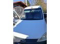 OPEL COMBO 2008 - 4