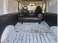 OPEL COMBO 2008 - 5