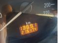 OPEL COMBO 2008 - 6