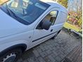 OPEL COMBO 2008 - 7